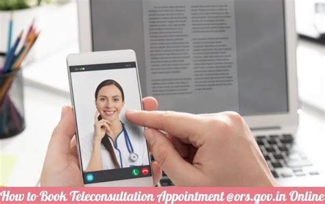 bgh opd online appointment|BGHMC Teleconsultation .